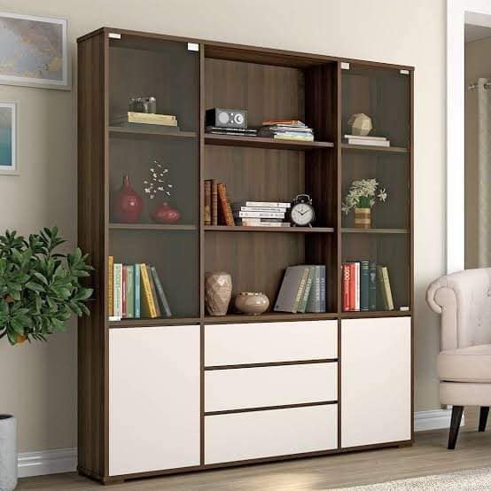 Complex Furniture | Mexico City
