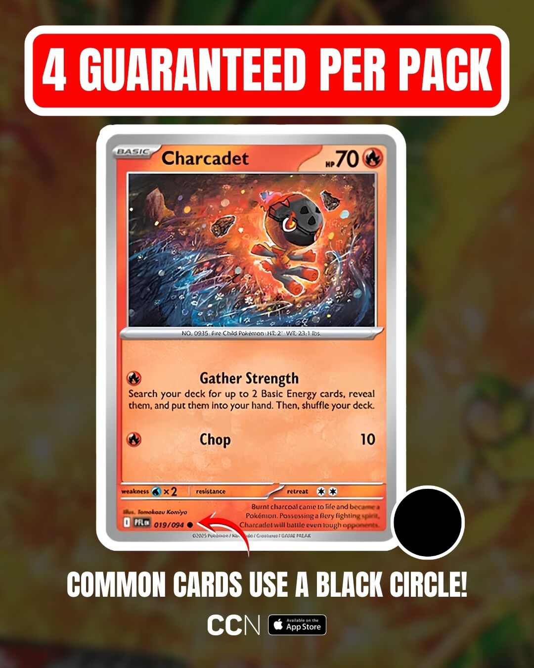 pokemon booster packs explained TCG: Authentic Factory Sealed Pack (Includes Mystery Card Bundle - V/VMAX 1 in 3 👀 POKEMON CARD SYMBOLS EXPLAINED