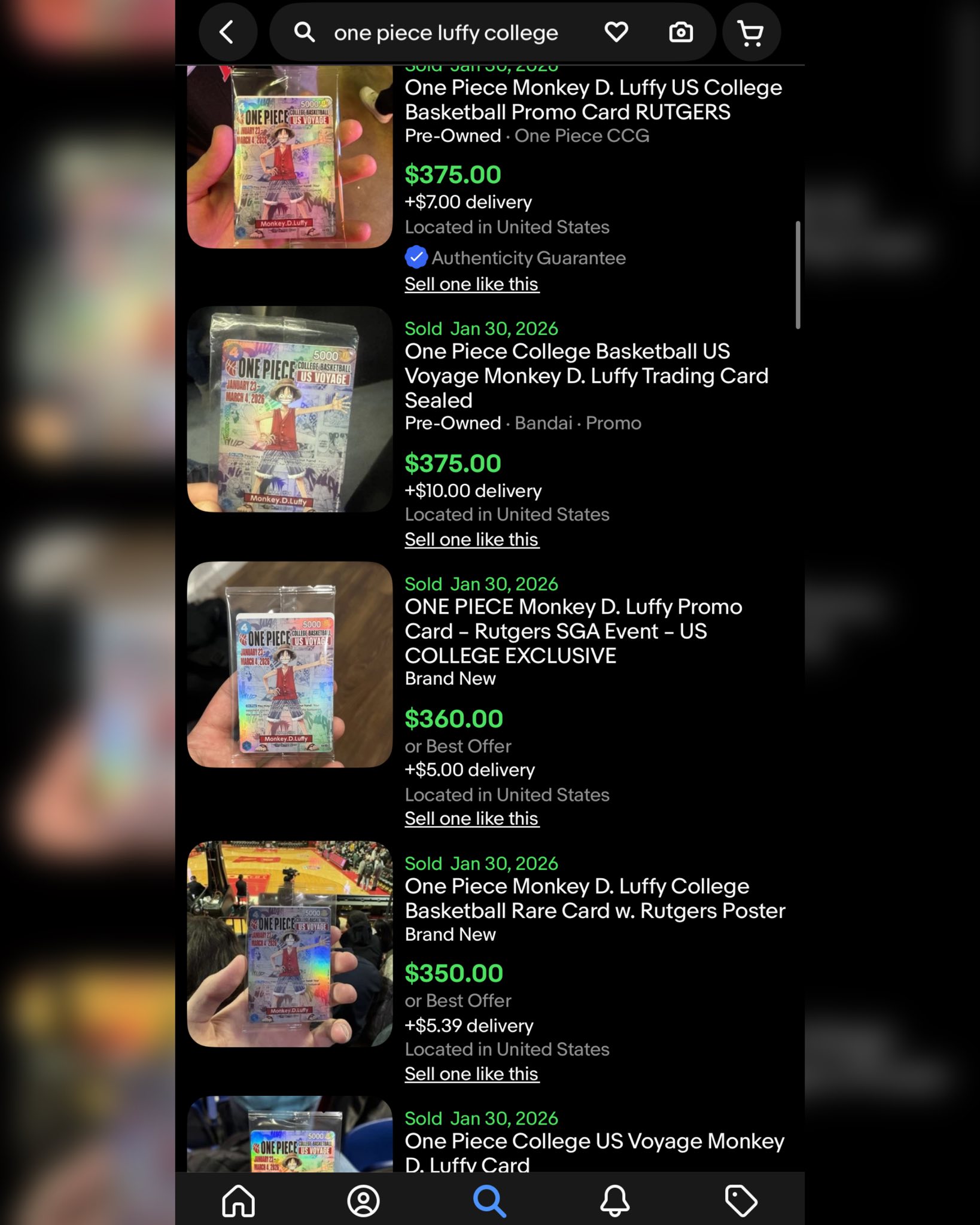 Reseller Resell