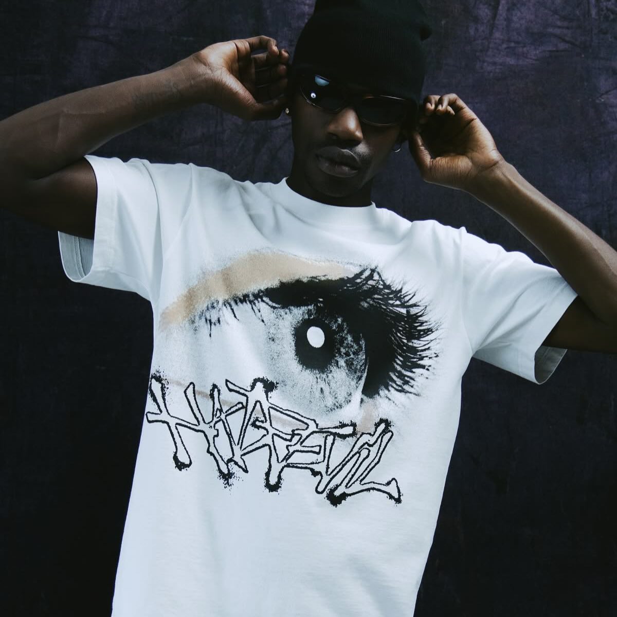 333 | @halfevilco now available in-stores & online