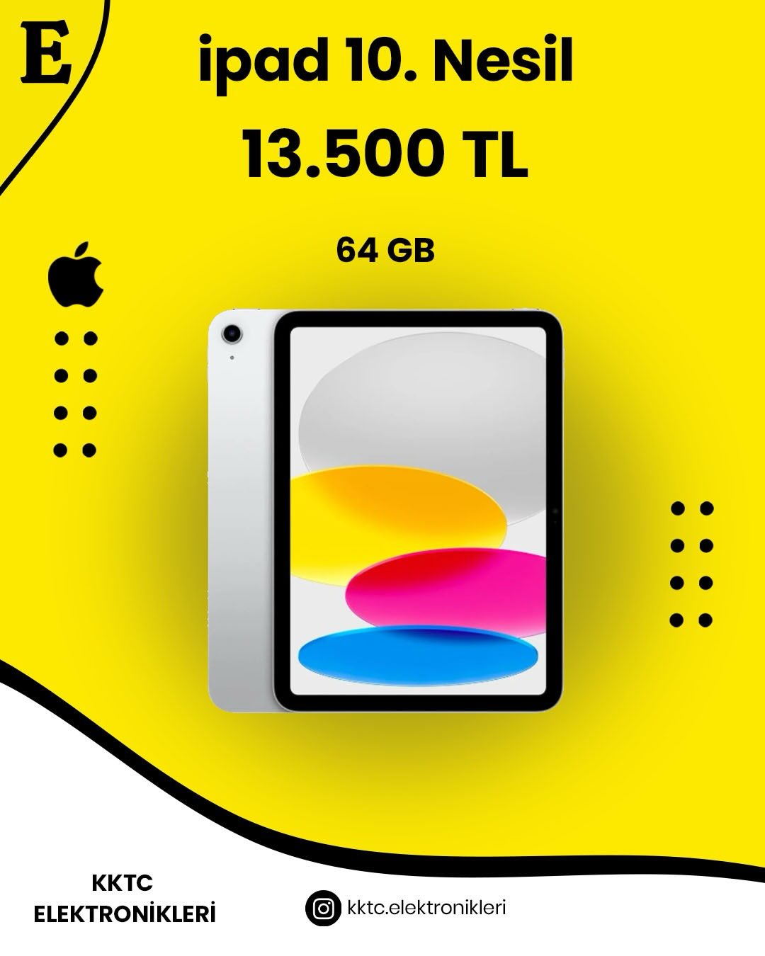 📱Numara / number: 05428893762 sadece WhatsApp 💻Marka / Model
