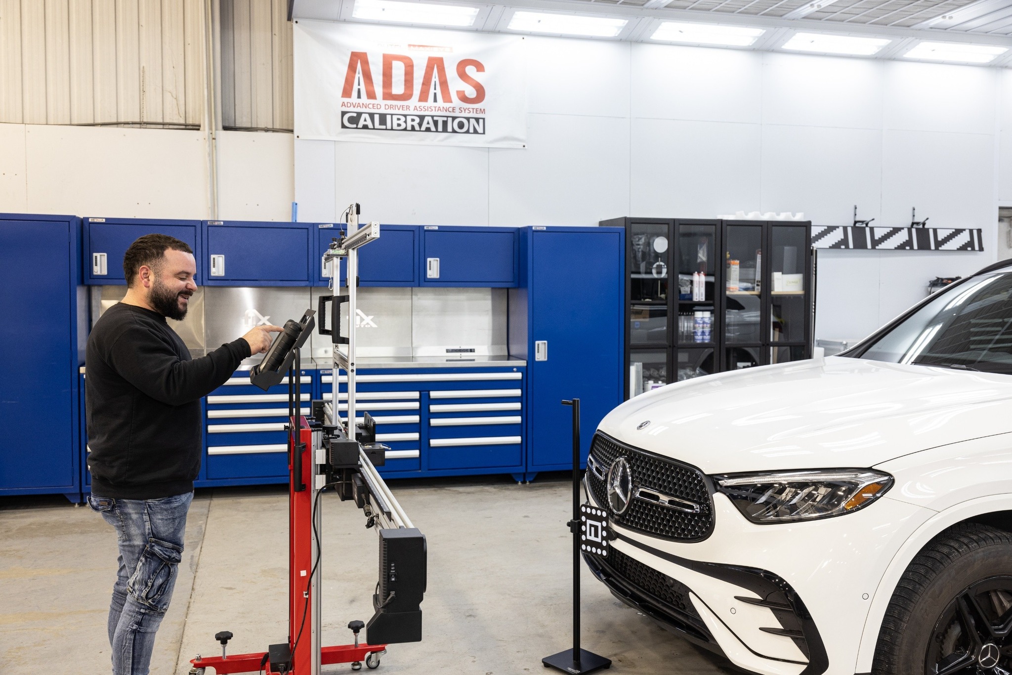 Fix Auto Richmond Quebec | Richmond QC