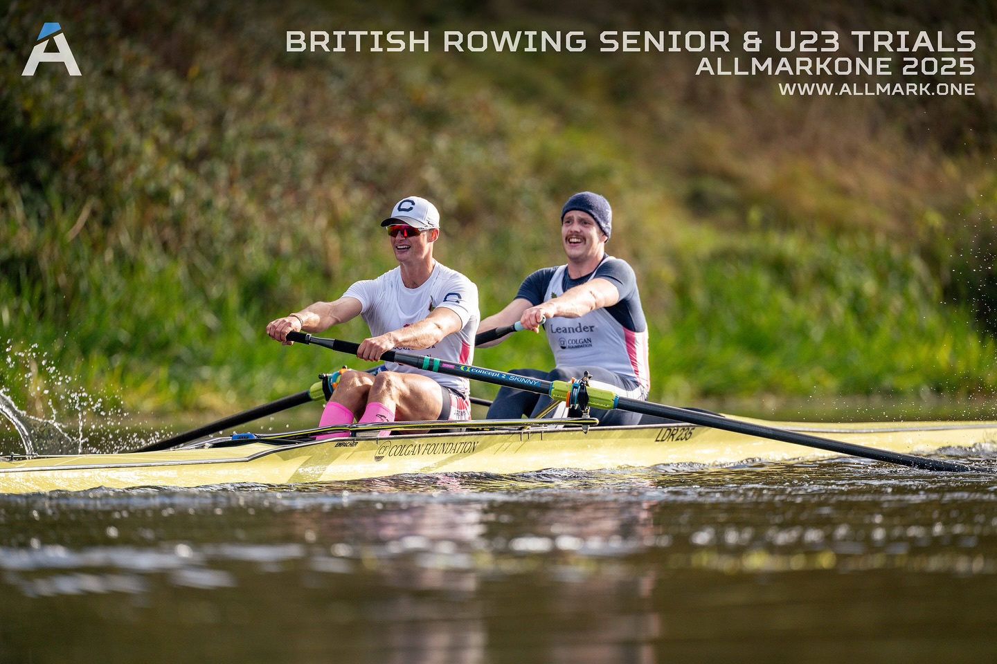 ⬛️🟥 Alumni Bristol... - University of Bristol Boat Club | Facebook