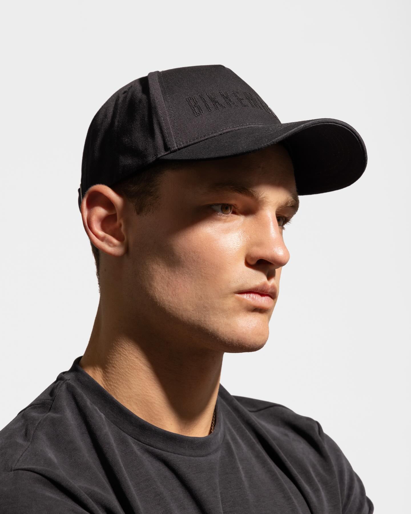 DIRK BIKKEMBERGS (@dirkbikkembergs) • Facebook