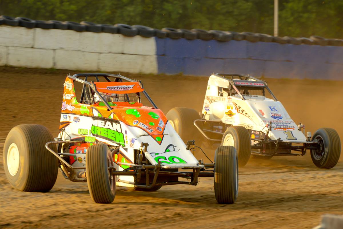 Track - WIN FREE TICKETS HERE!!! We are just two days away (Wednesday ...