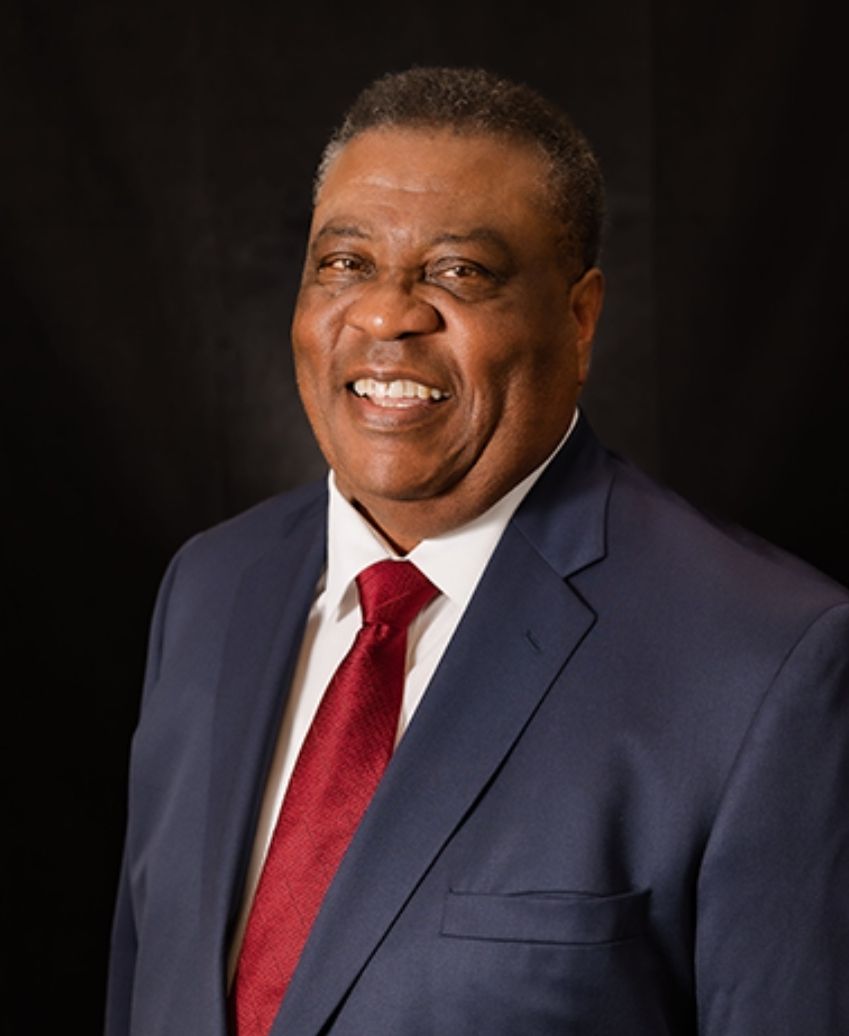 Our deepest condolences go out to... - UNO Alumni Association | Facebook