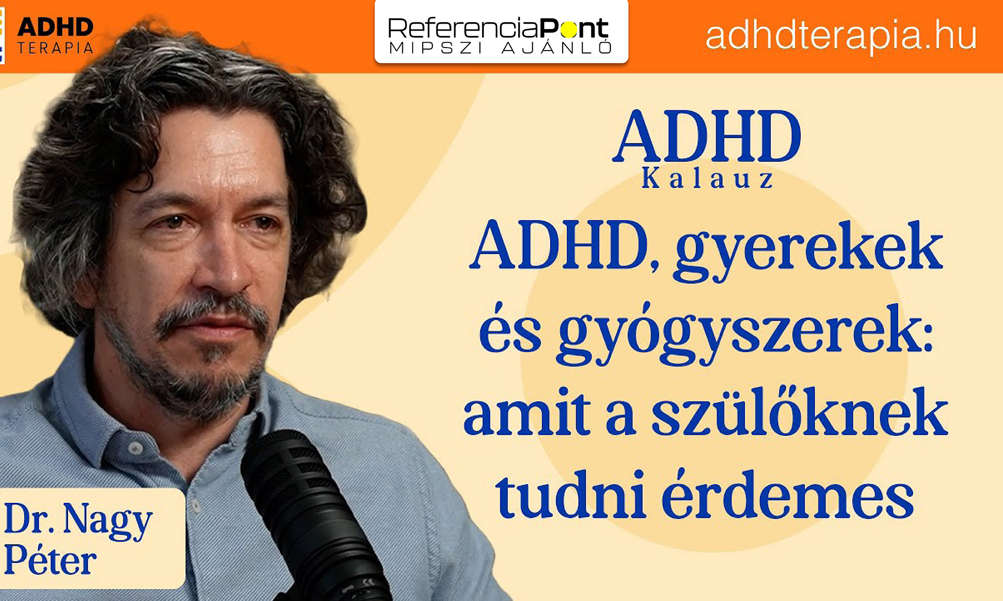 mi-m-k-dik-igaz-b-l-az-mindennapi-pszichol-gia-magazin-facebook