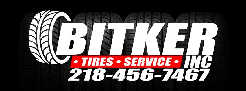 Bitker Inc. | Halstad MN
