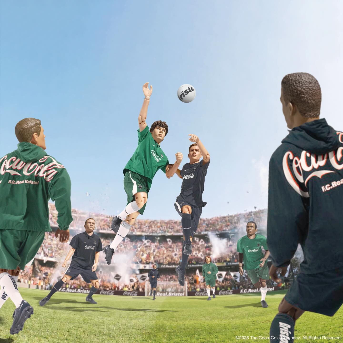 SOPH.co.,ltd. - 