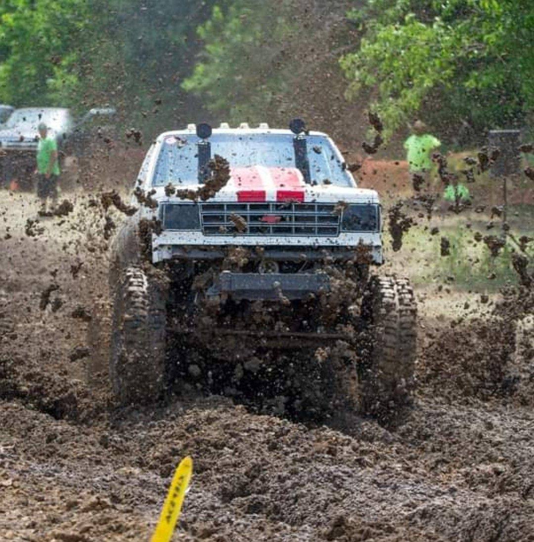 Humble Outdoorsmen | welp my killer instinct (bought 4 months ago to ...