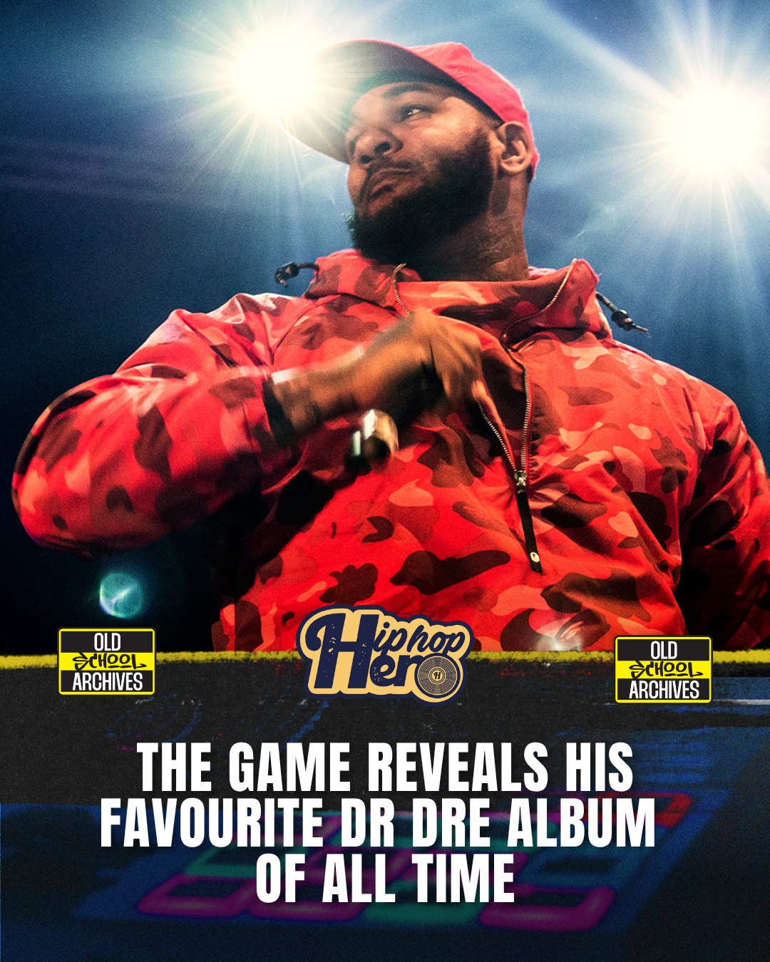 GAME MONEY HISTORY gangsta rap hiphop GAME MONEY HISTORY gangsta