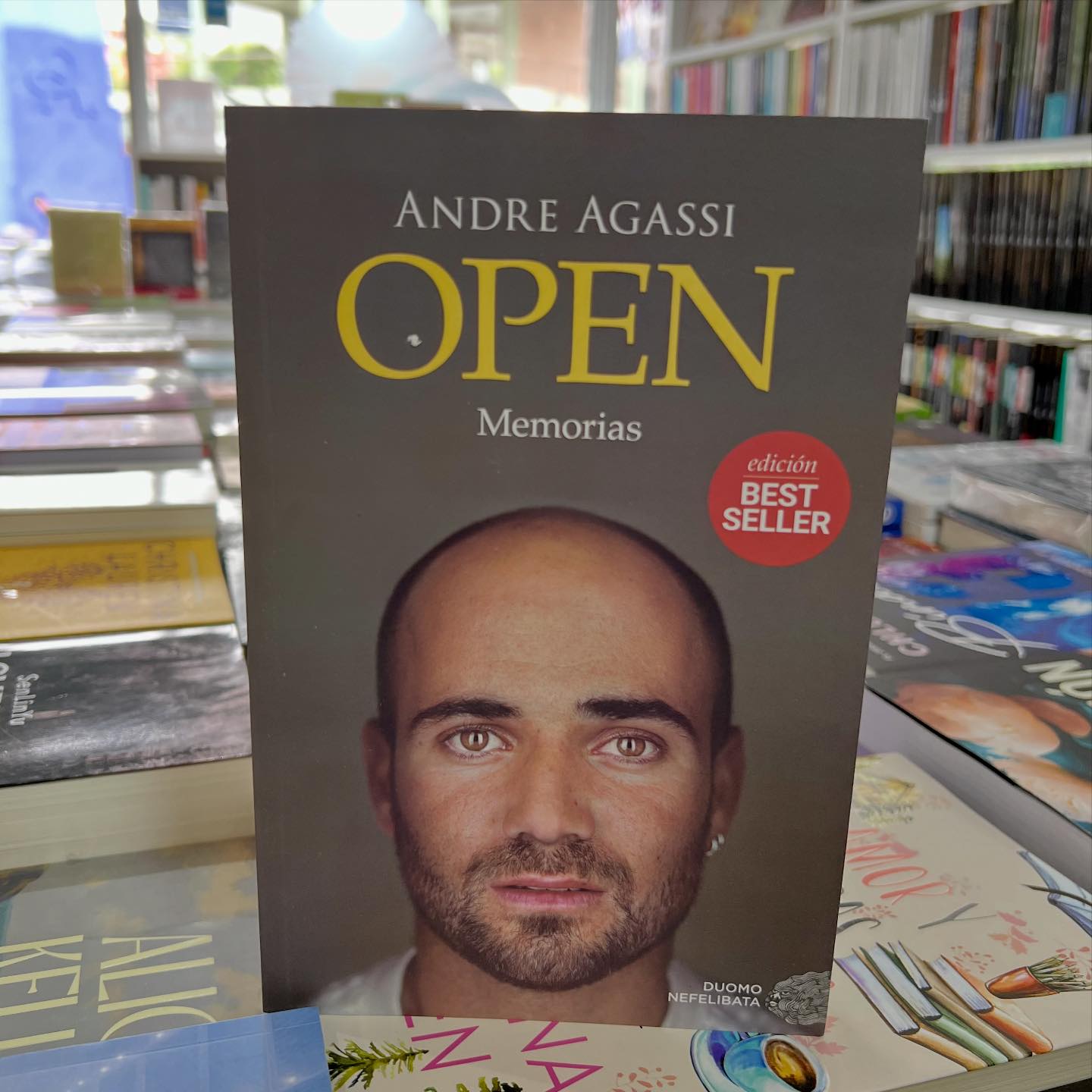 Rincón Literario Pinamar added... - Rincón Literario Pinamar