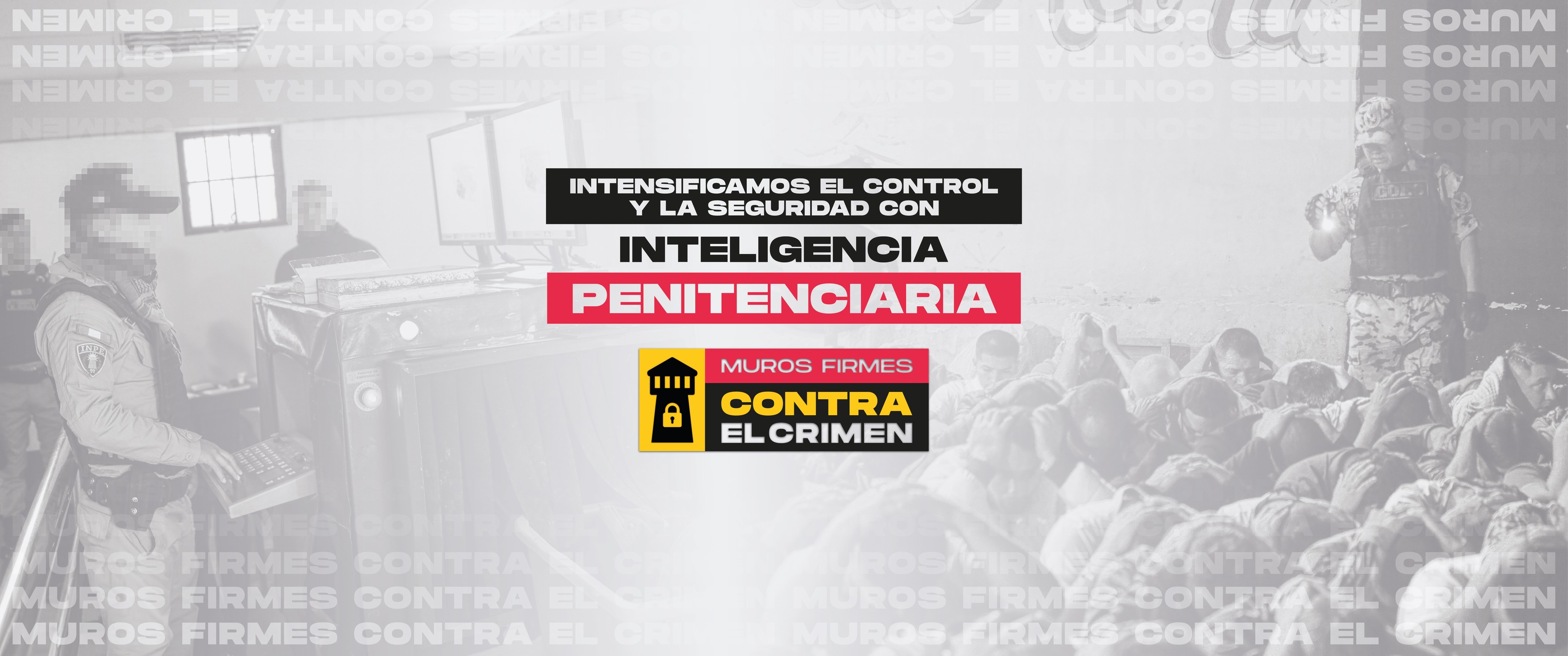 💻 Paga tus arbitrios sin... - Municipalidad de Ancón | Facebook