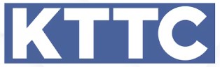 KTTC - KTTC PROGRAM ALERT: KTTC Morning News will begin at 5 a.m. Today ...