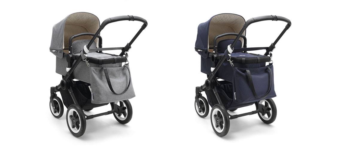 uppababy travel system with car seat Vista RumbleSeat V3 - Declan (Oat Mélange | Silver Frame mens satchel Colour:Glossy Red and Speedway Visor Female Bike Helmets Constructed from durable ABS
