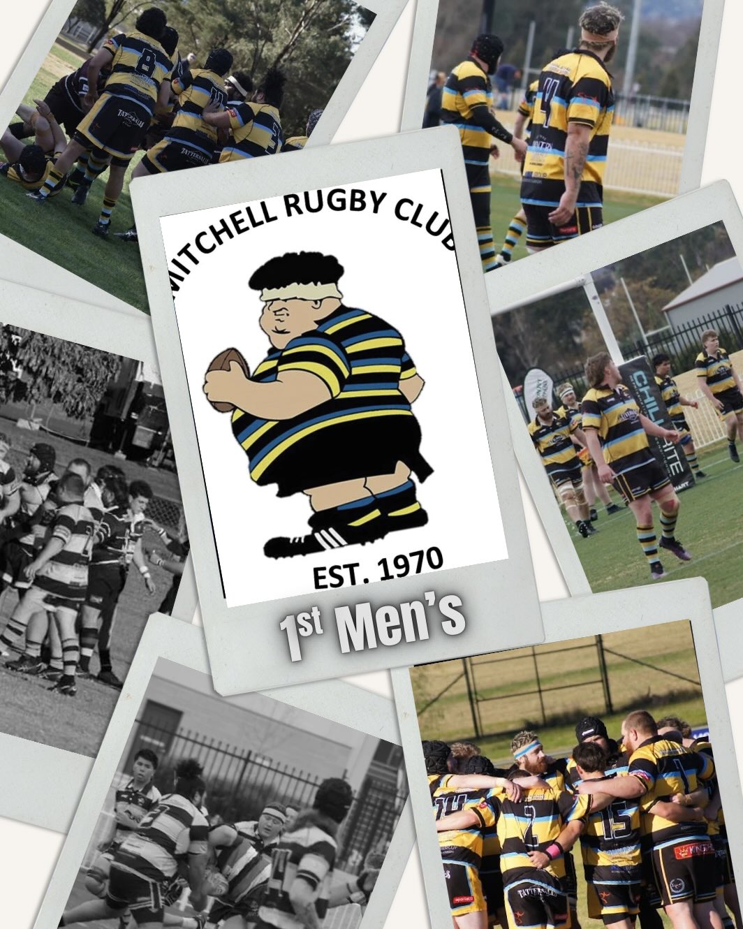 CSU Mitchell Rugby added a new photo. - CSU Mitchell Rugby
