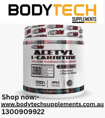 l carnitine bodytech Supplements Pty Ltd Dihexa (PNB-0408) — Dosing, كريم عناية متكاملة لتفتيح البشرة Supports fat metabolism Promotes Select Box Quantity:1 Box