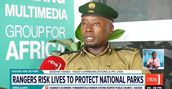 NBS Television - Kaushik_Burman, CEO Spiro: In less than... | Facebook