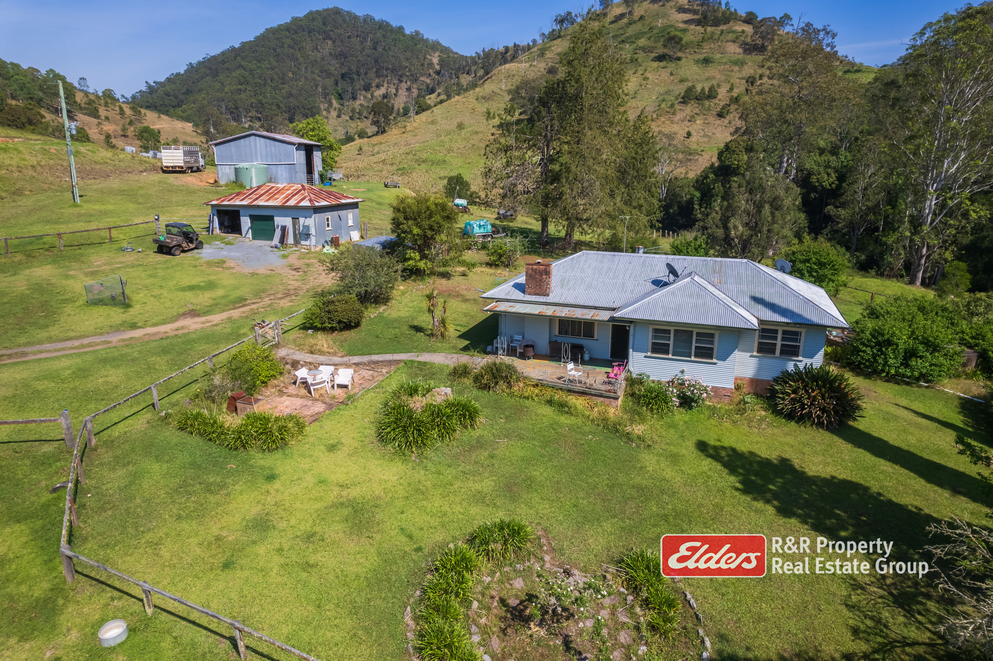 R and R Property... - R and R Property Real Estate Agency