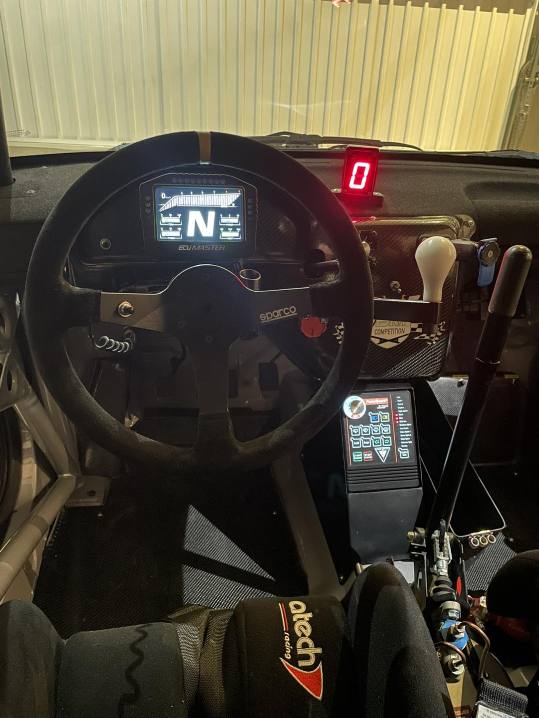 2DS Racing - 2DS Racing added a new photo.
