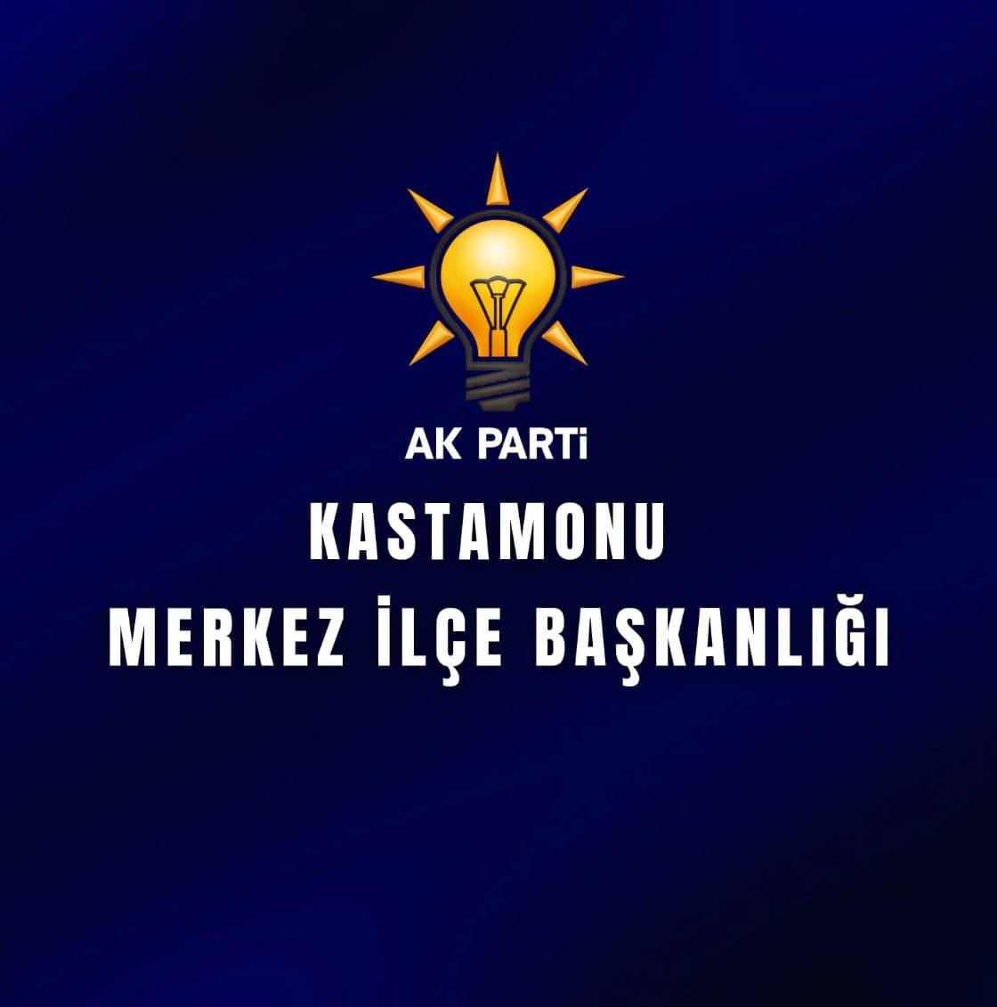 Hamd, Tevekkül, Sabır, Dua, Şükür İle Rabbime Teslimiz Canım Kızım ...