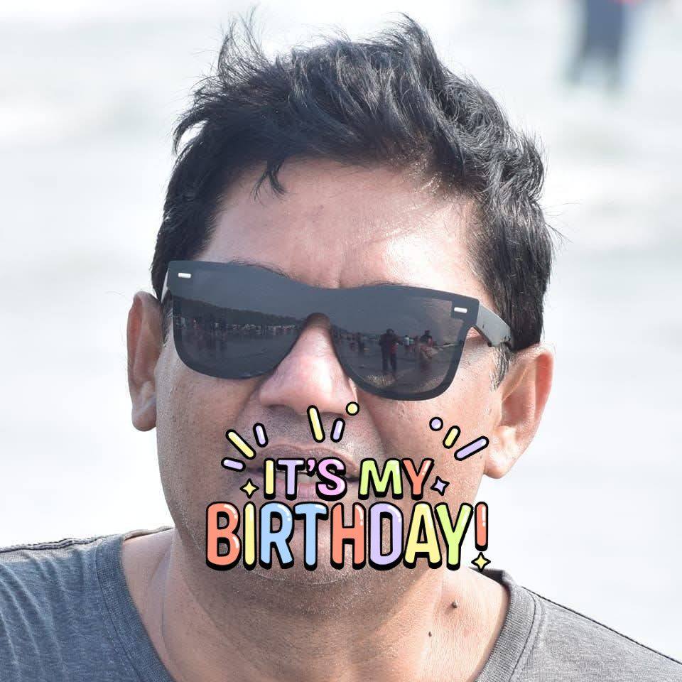 Dr. M A Muhit - বিএনপির চেয়ারম্যান হিসেবে দায়িত্ব গ্রহণ... | Facebook