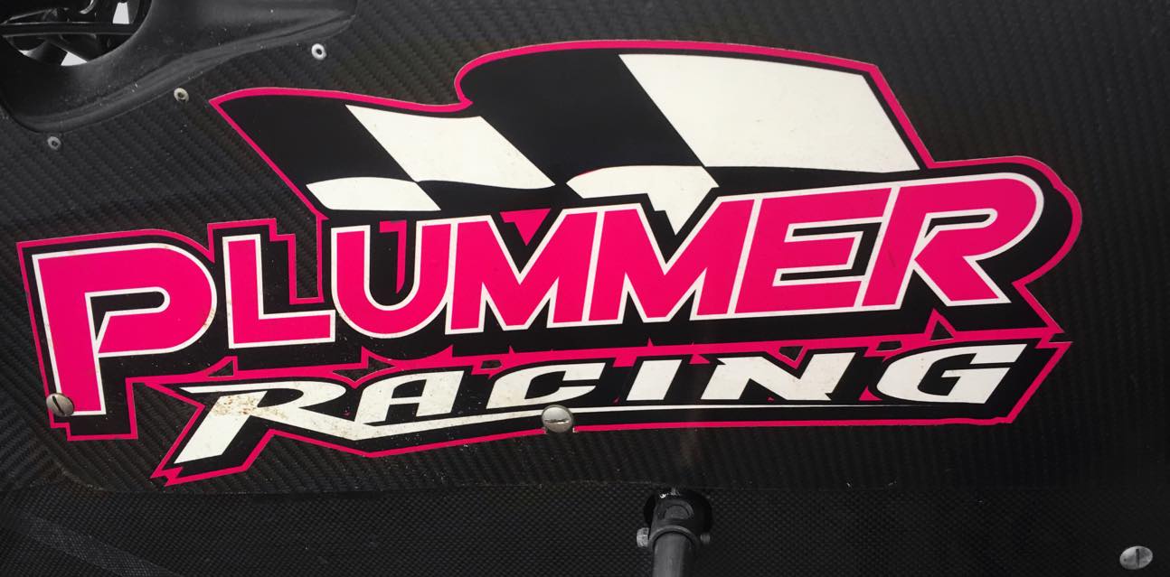 Plummer Racing