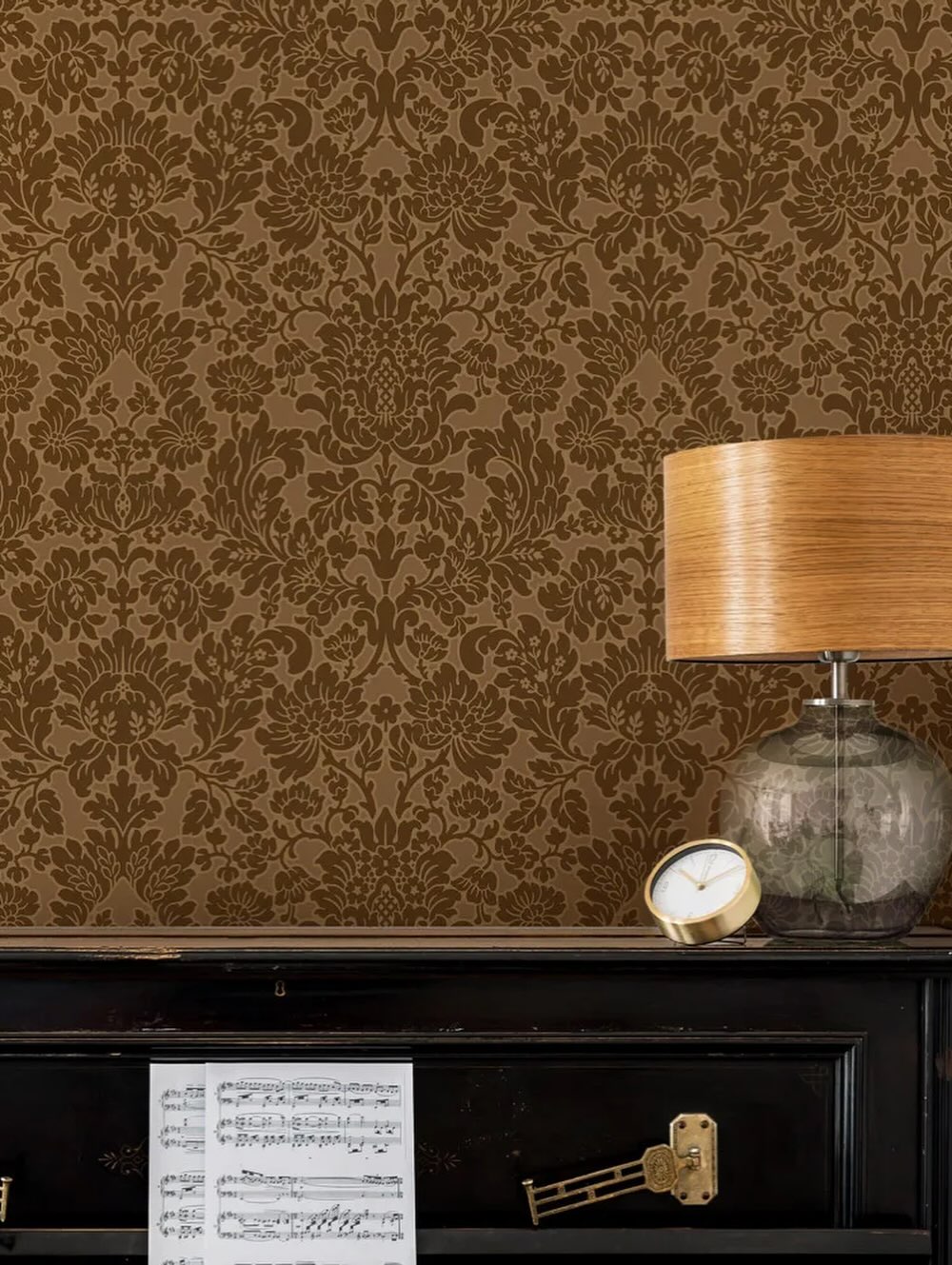 Bradbury & Bradbury... - Bradbury & Bradbury Art Wallpapers