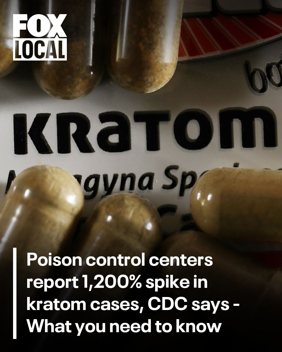 acetyl l carnitine kratom An increasingly popular herbal supplement that has already been banned in several states has recently exploded in reported use and led to a massive spike in exposure reports to U.S. poison control yohimbine amazon Shikonin promotes ferroptosis in Size:240 capsules