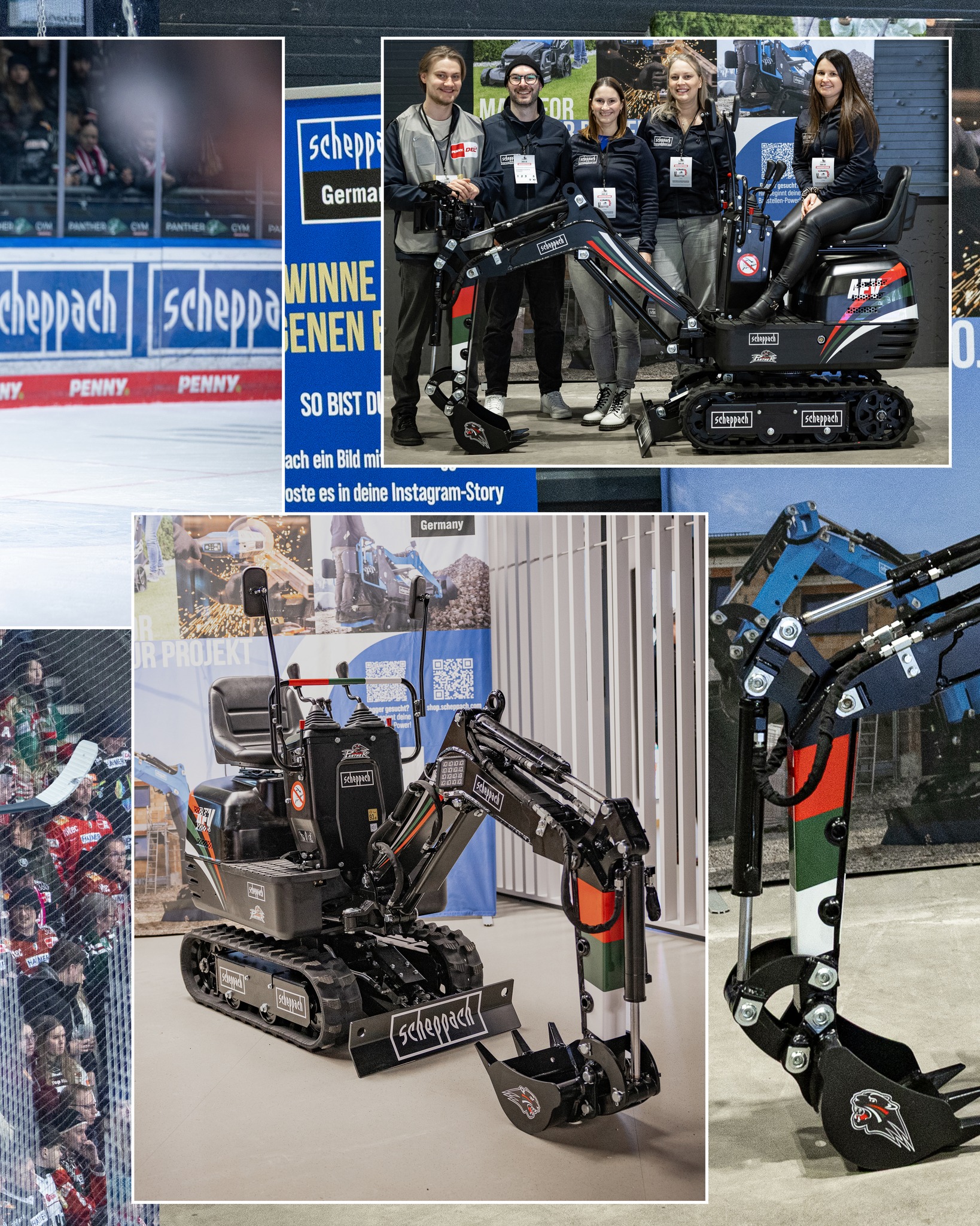 Best HD Pictures about  Faszinierend Scheppach Werksverkauf B Ware Bild  with No AI Images