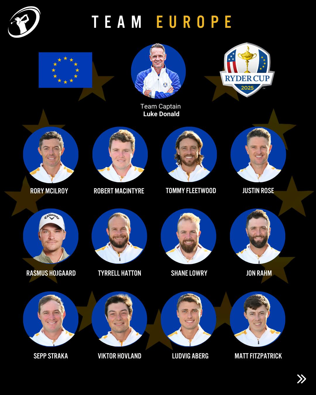 Club Champion - Club Champion added a new photo.