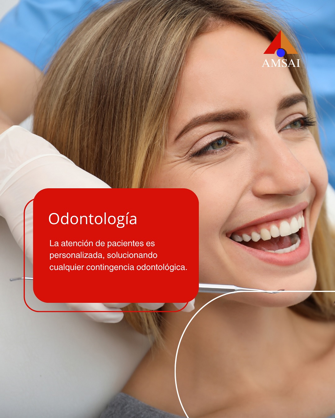 Centro Médico y Odontológico Dignus