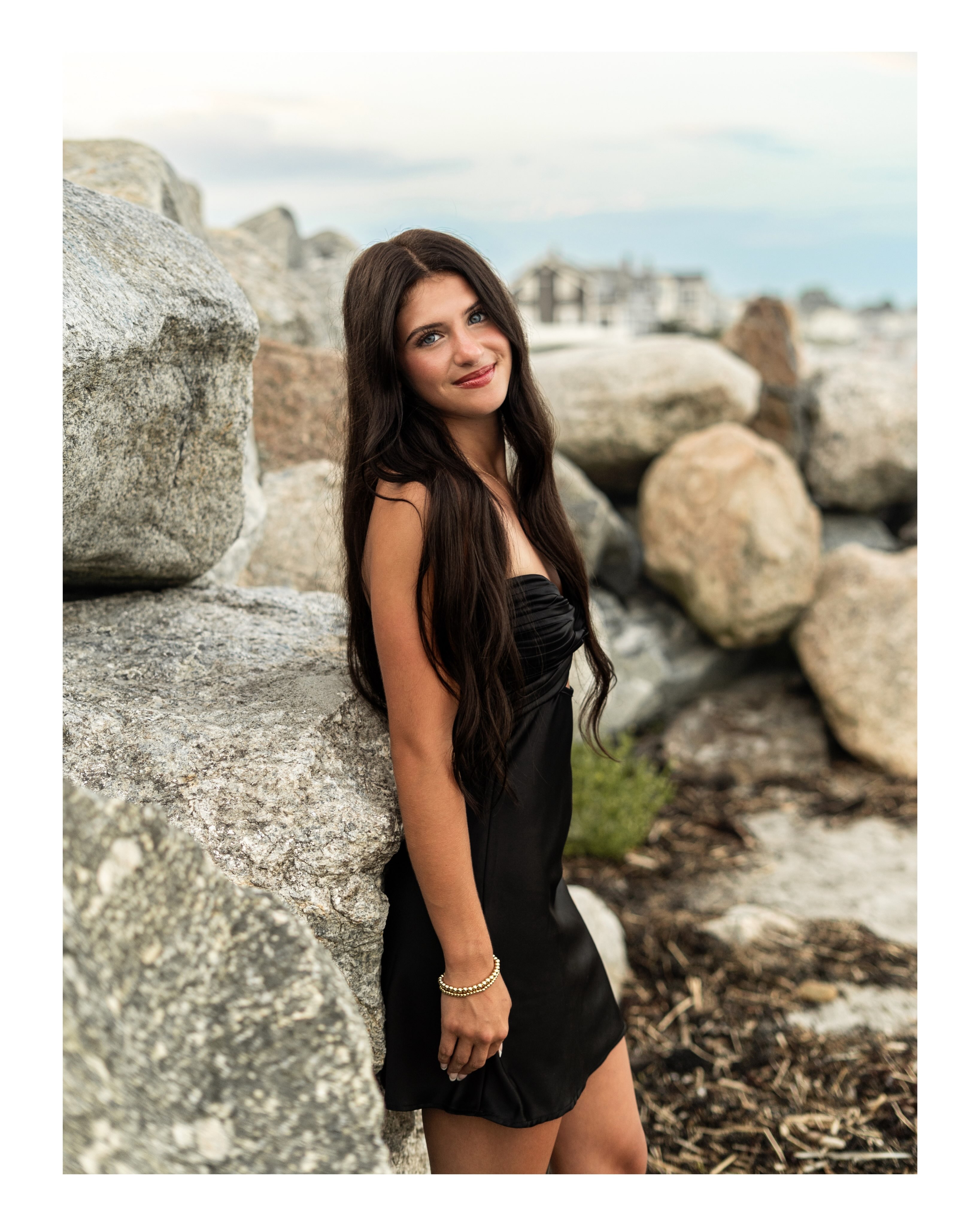 amber rose black dress Photo and Video Color:Multi Floral Sequin One Shoulder Dress for Women Zara - Linen Pintuck
