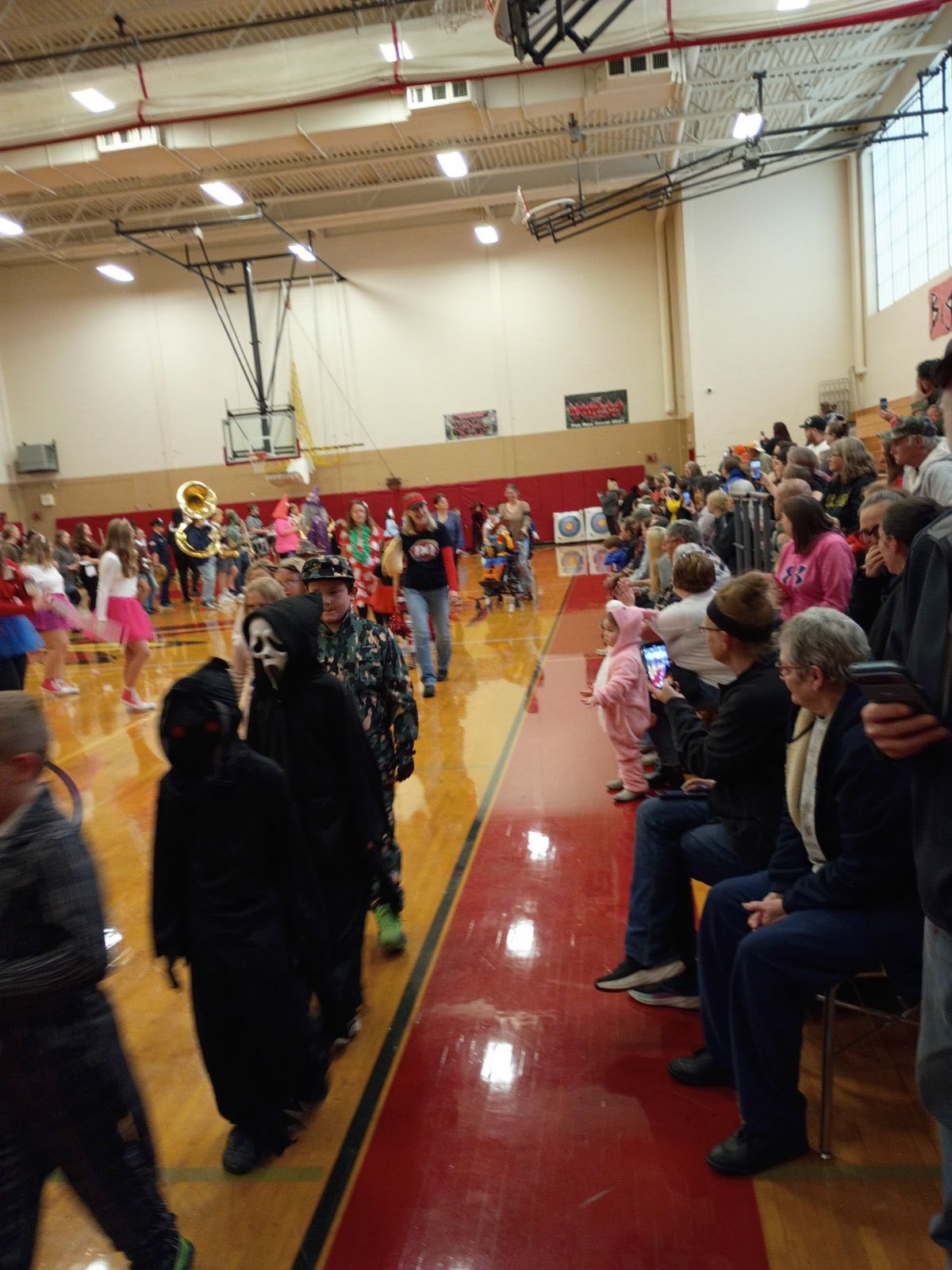 Cameron County School... - Cameron County School District