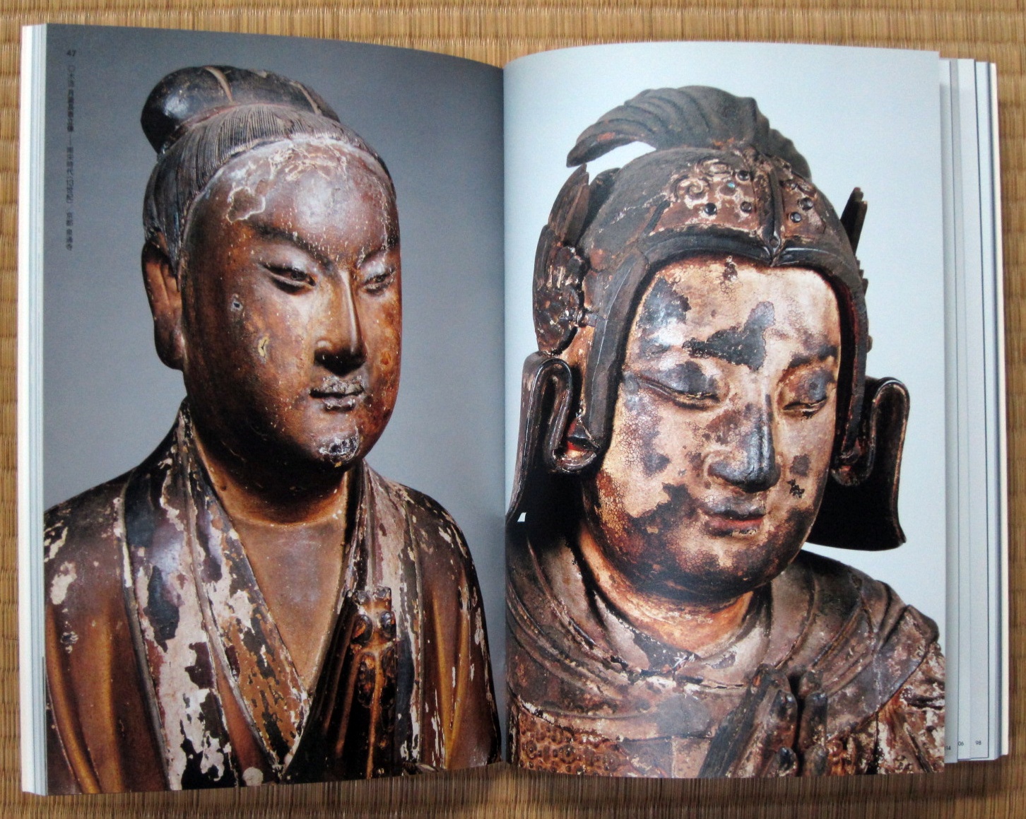 一日一書日日是好日】【售完再到書】---已預訂完了。【請登記】。 佛像