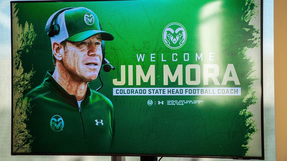 The Coloradoan - The signing period is here for high... | Facebook