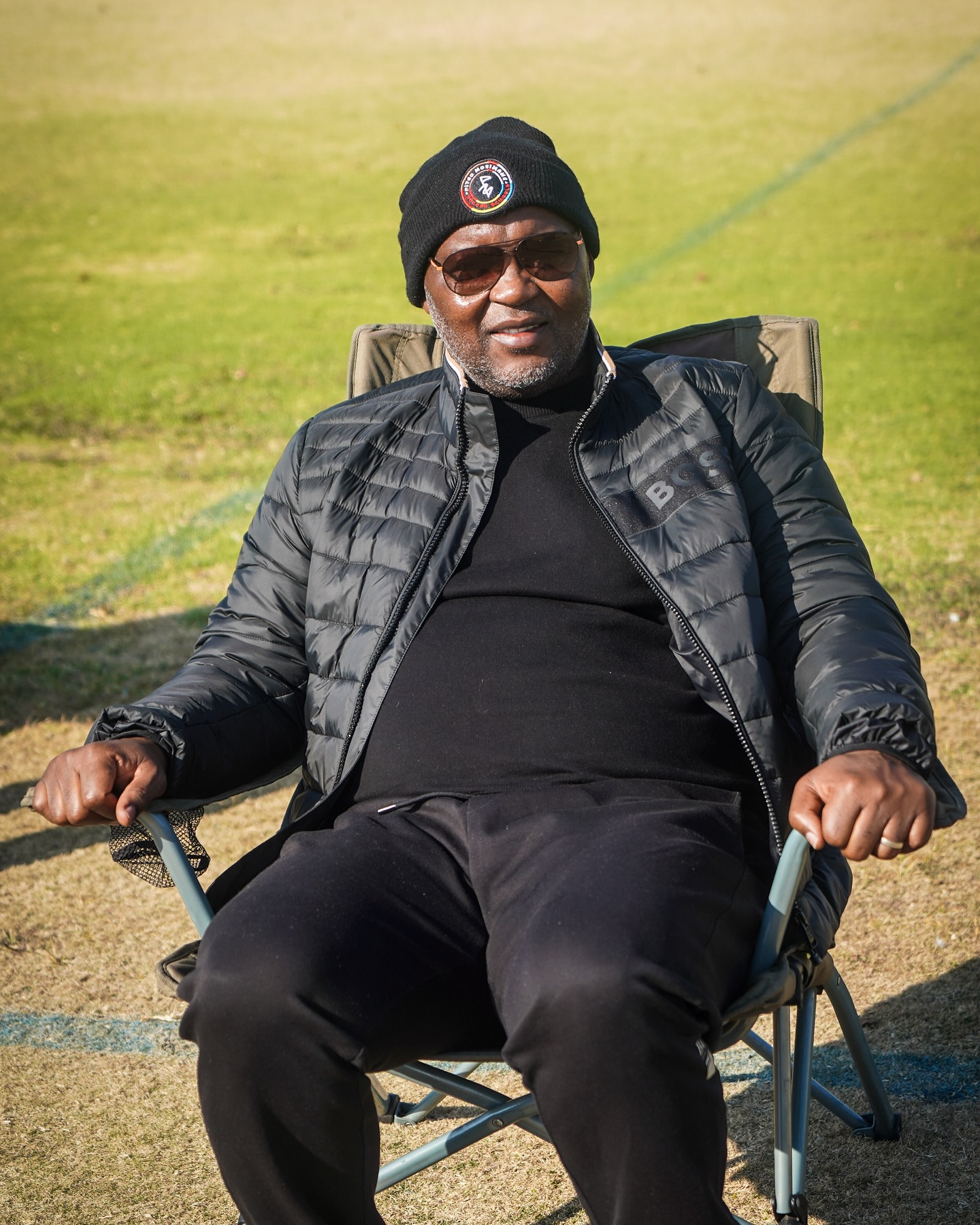 MT Sports | Johannesburg