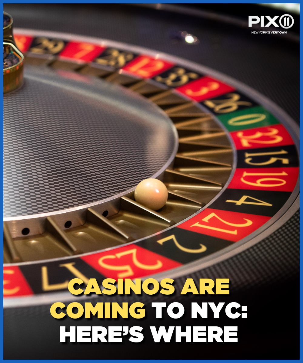 https://manhattan-casino.org.ro/