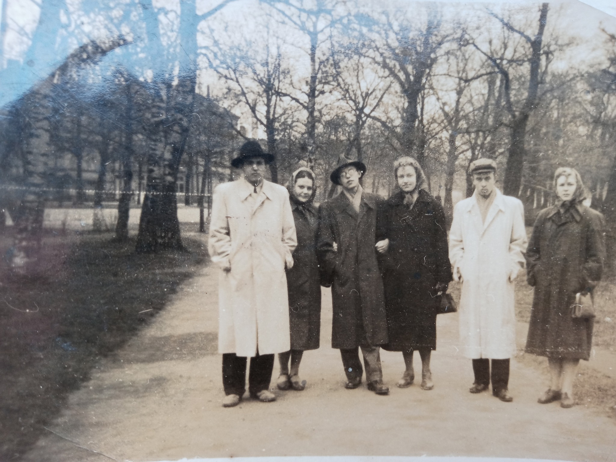 liep-jas-retro-foto-facebook