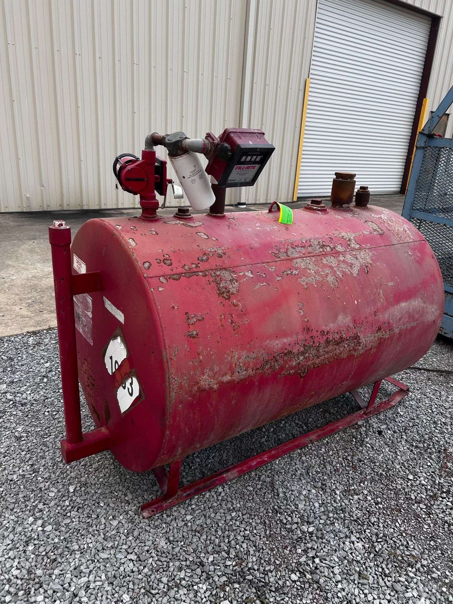 Pearce - KBR International Construction Company Surplus Auction ...