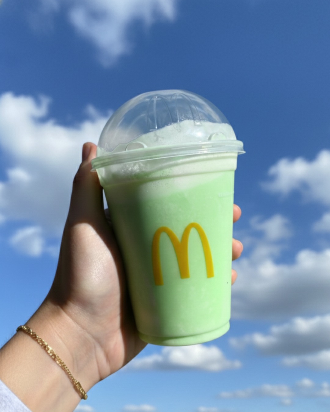 McDonald's | San Antonio TX