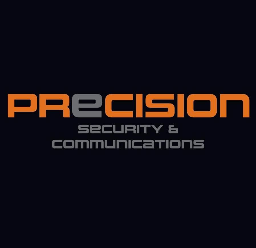Precision Security & Communications Pty Ltd | Mount Gambier SA