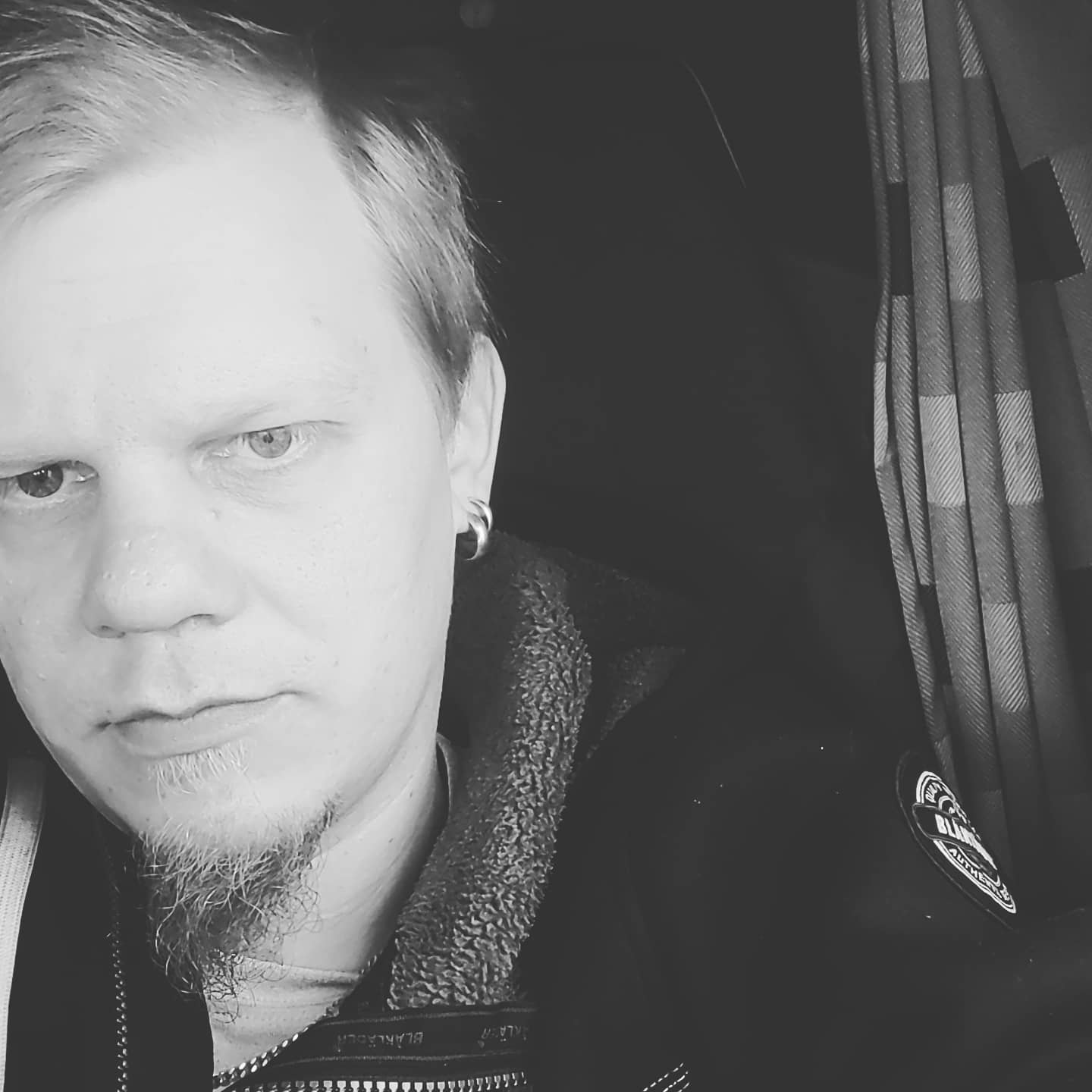 Petri Haikala