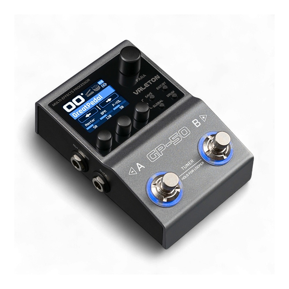 Is Chicago Stompworks Ram's Head clone worth it compared to EHX?