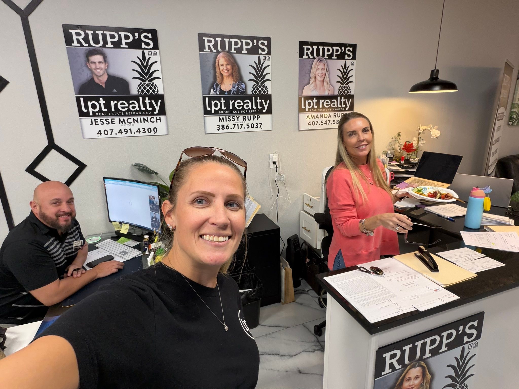 RUPP’s - lpt Realty added a new photo. - RUPP’s - lpt Realty