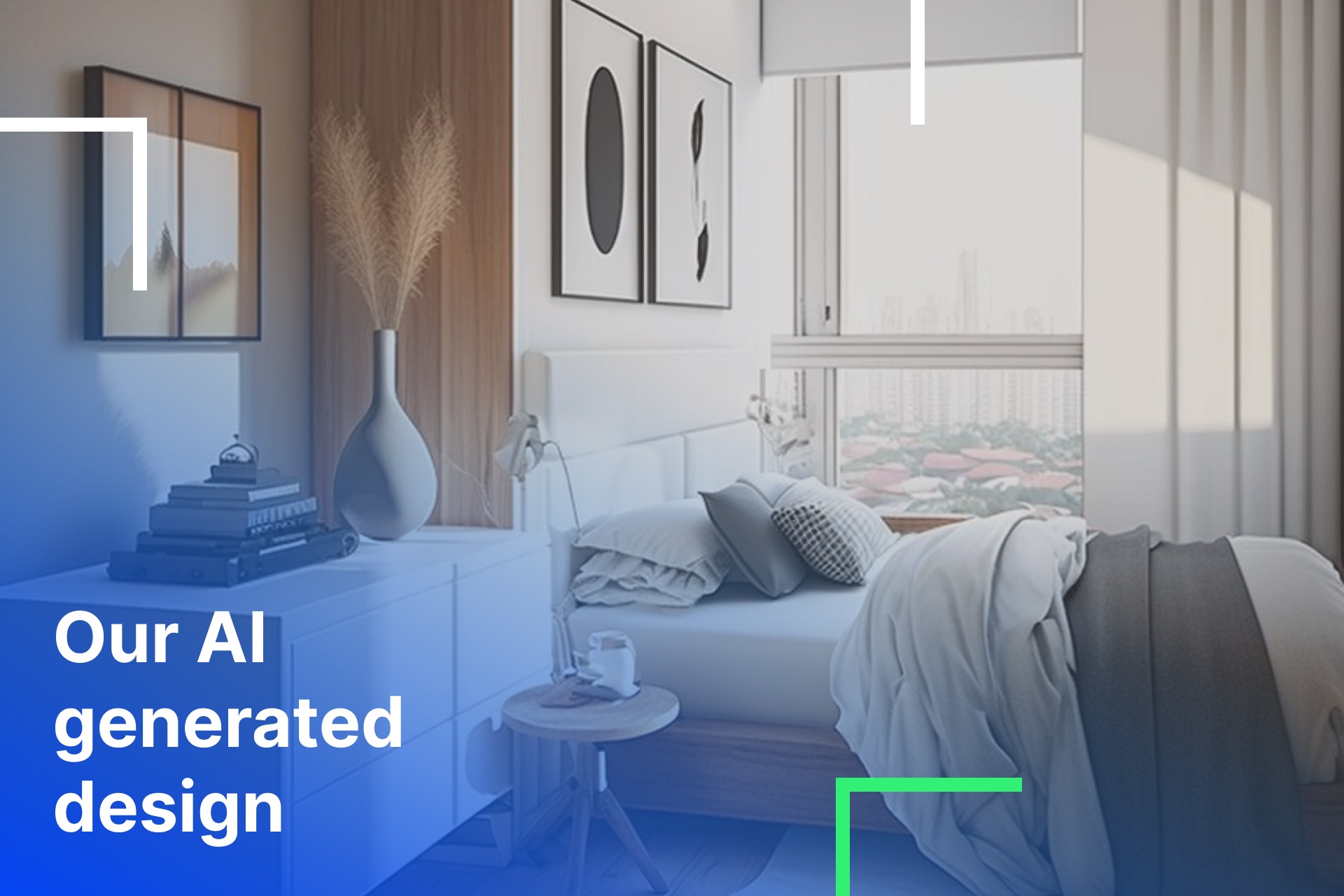 Spacely AI - 🎨 Experience the power of AI interior design...