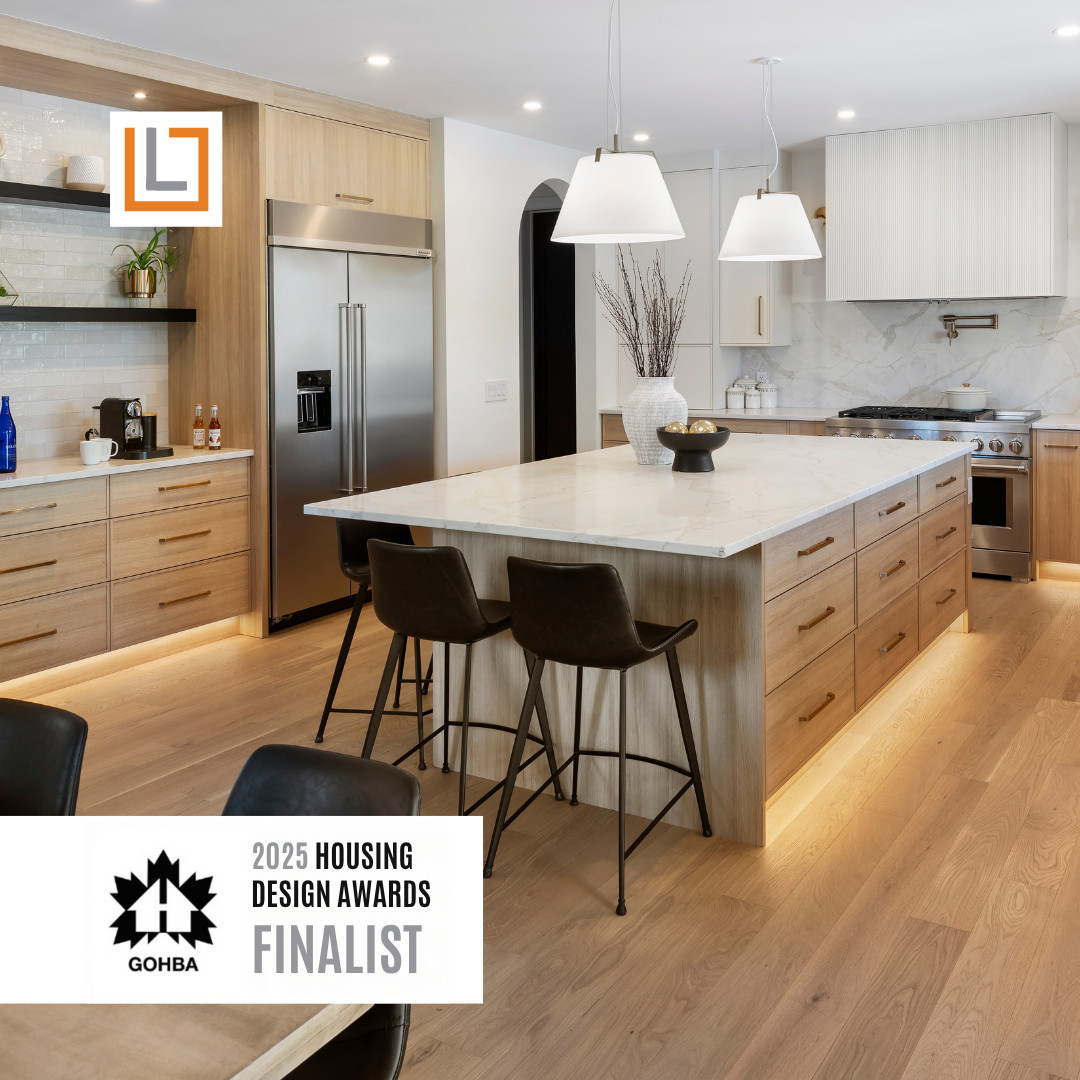 💫 Laurysen designs in the... - Laurysen Kitchens Ltd. | Facebook