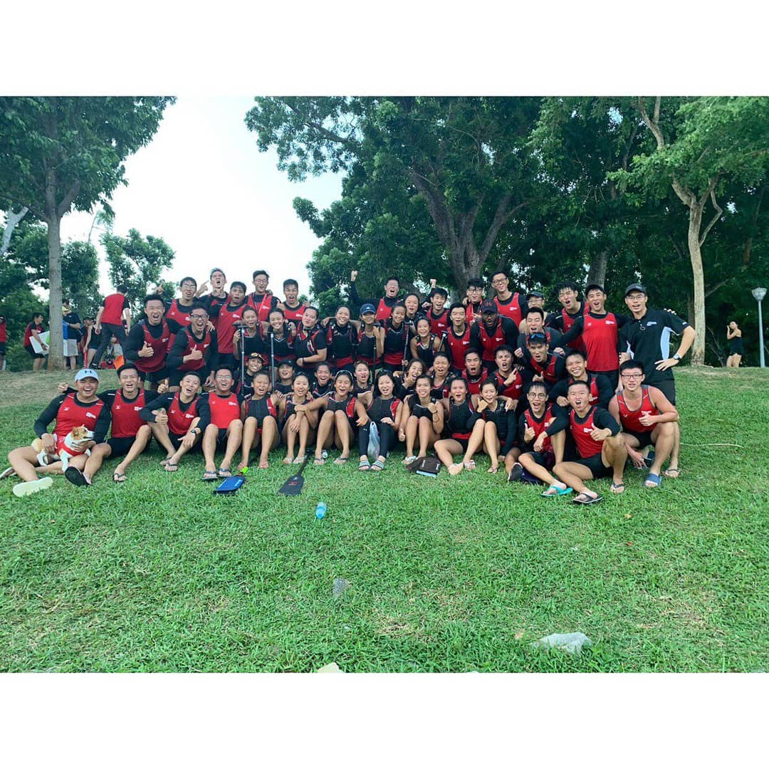 SIT Project Thailand updated their... - SIT Project Thailand