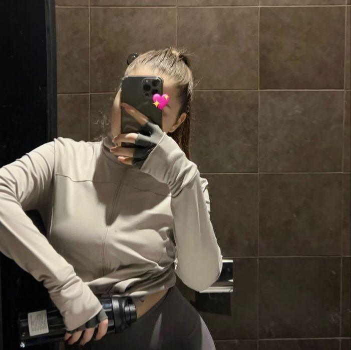 #Монгол_кино 