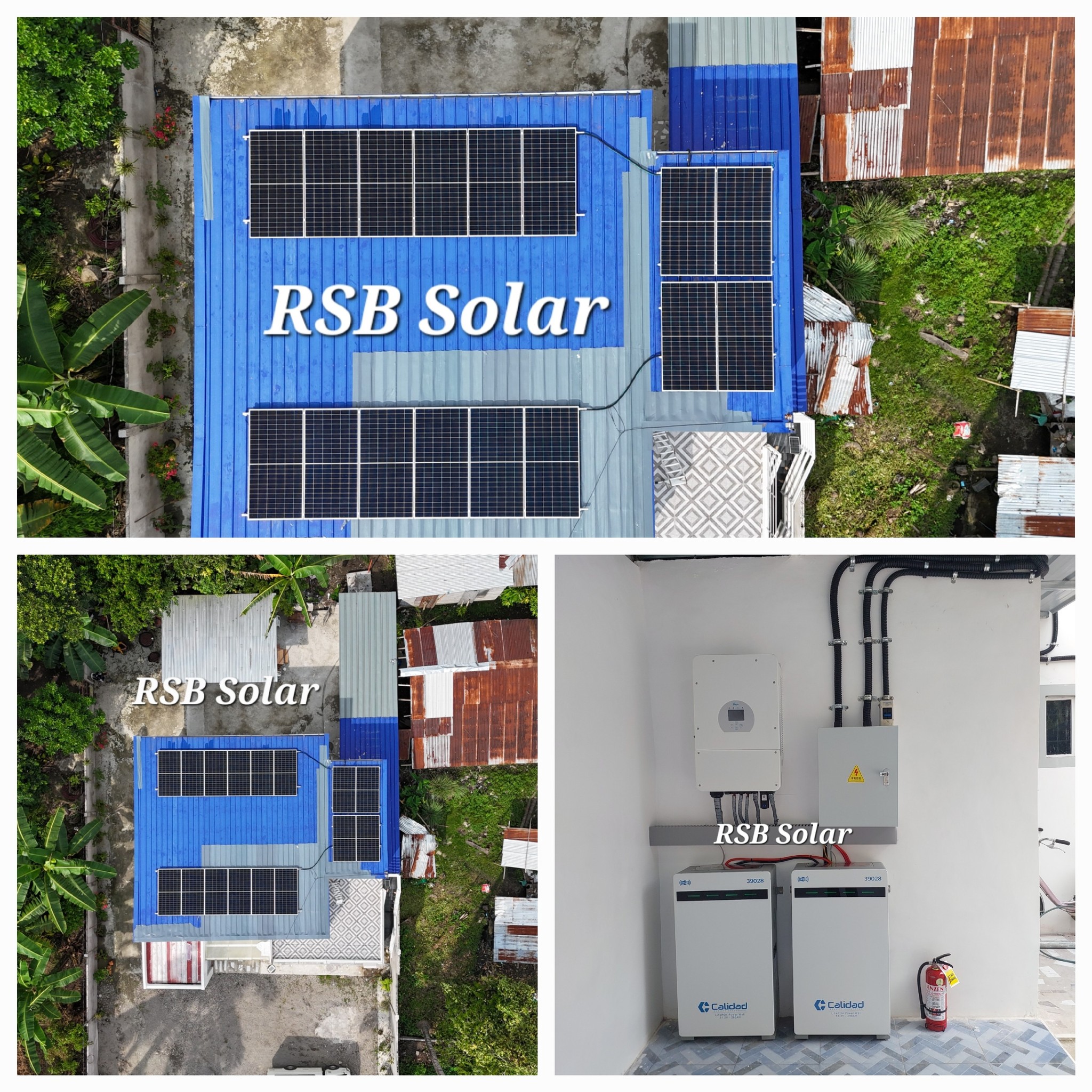 Another clean &... - RSB Engineering Design Services | Facebook